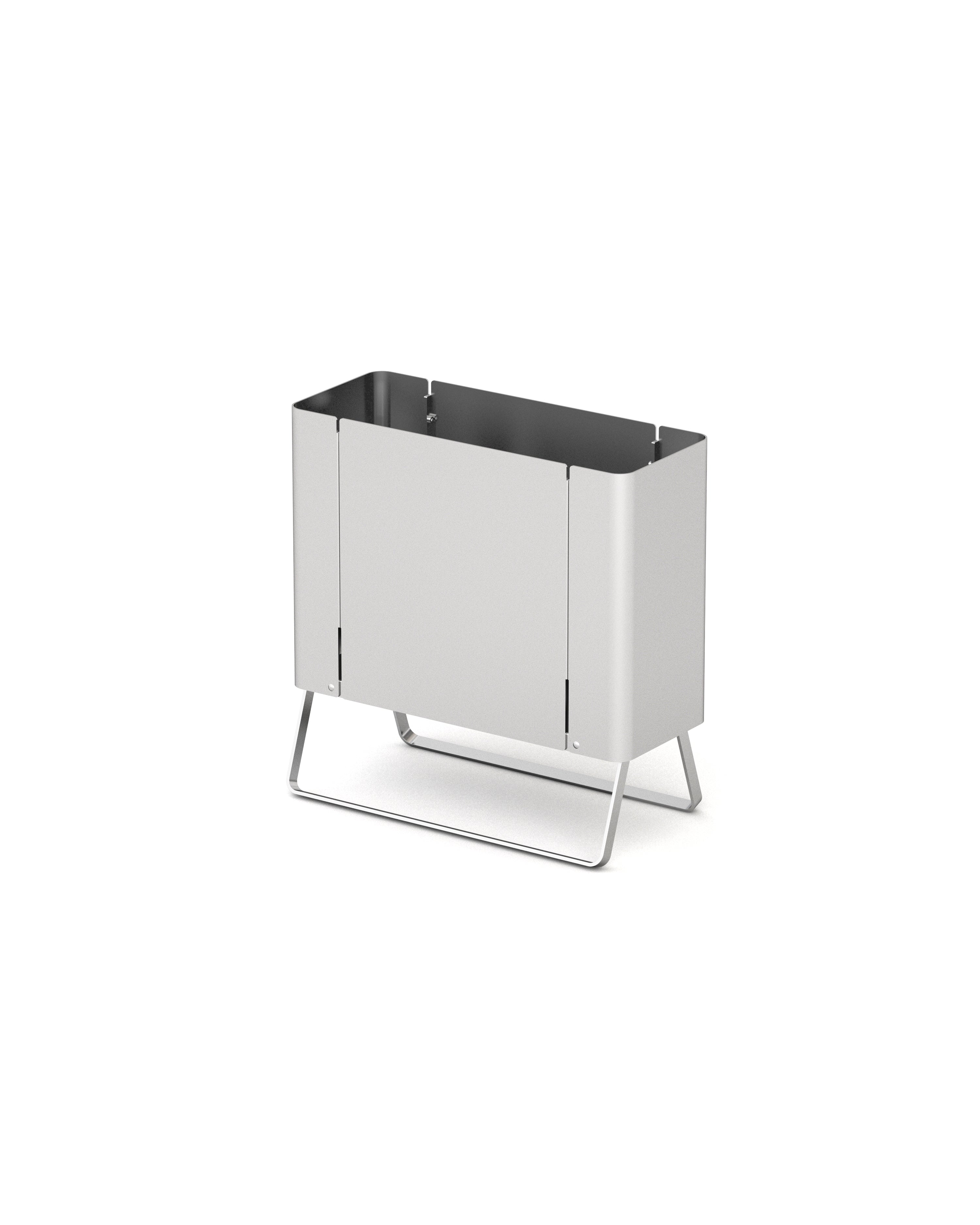 IFA Dustbox 天板付 IFA_Dustbox_common_thumbnail7_
