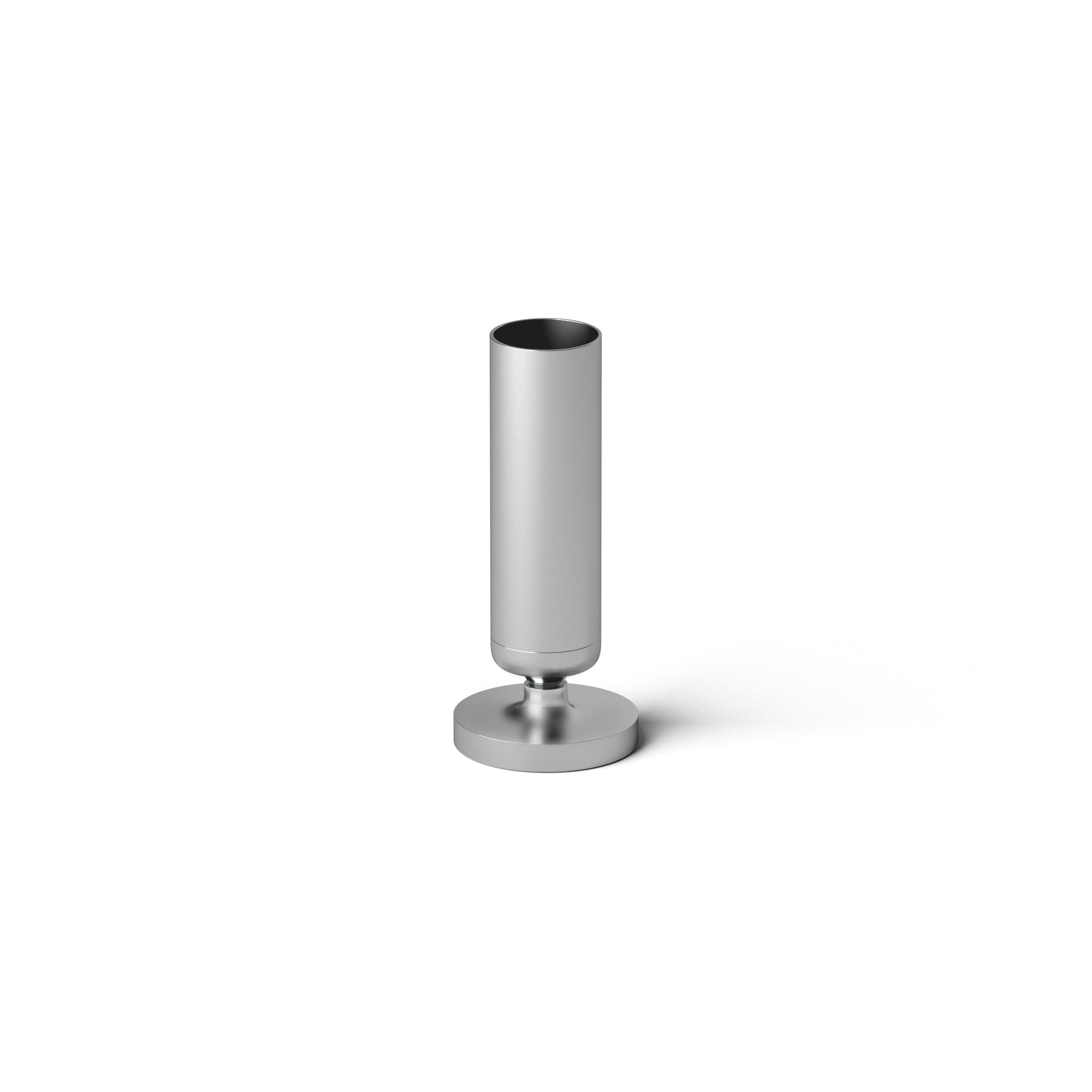 IFA Pivotshade